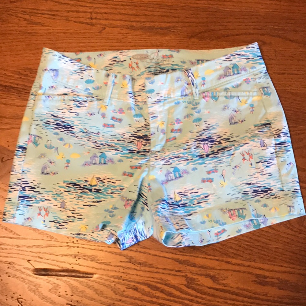 Old Navy Shorts